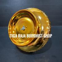 Gambar Hiolo Hio Lingkar / Tempat Bakar Dupa Lingkar Taiwan Asli dari Tiga Raja Buddhist Shop Kota Administrasi Jakarta Barat 5 Tokopedia