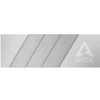 Gambar ARCTIC M2 PRO SILVER M.2 NVME SSD HEATSPREADER HEATSINK ACOTH00002A dari RedTeknologi-Redcom Kota Administrasi Jakarta Barat 2 Tokopedia