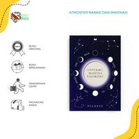 Gambar Buku Novel Untukmu, Manusia Favoritku - Pilopiu - Mediakita - Bumifiksi dari bumifiksijakarta Jakarta Selatan 2 Tokopedia