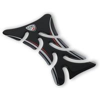 Gambar Tank Pad Ducati 1098 Monster 696 CNC Racing Italy dari Webike Indonesia Kota Administrasi Jakarta Selatan 1 Tokopedia