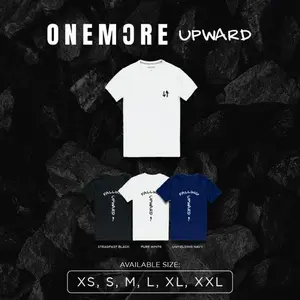 Tercepat Coros Pace 3 Silicone Jam Tangan Premium GPS Sport Watch Original Terviral