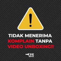 Gambar Schweppes Tonic Water Can 330ml x 3 Kaleng dari winehousecitra6 Kota Administrasi Jakarta Barat 2 Tokopedia