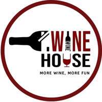 Gambar Schweppes Tonic Water Can 330ml x 3 Kaleng dari winehousecitra6 Kota Administrasi Jakarta Barat 3 Tokopedia