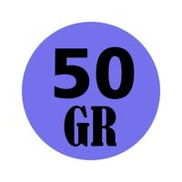 Gambar Smoke Beef Jerky | Daging Sapi Asap Kering Dehydrated Snack Anjing Dog dari RumahBully Kota Administrasi Jakarta Timur 3 Tokopedia