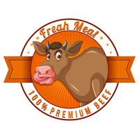 Gambar Smoke Beef Jerky | Daging Sapi Asap Kering Dehydrated Snack Anjing Dog dari RumahBully Kota Administrasi Jakarta Timur 5 Tokopedia