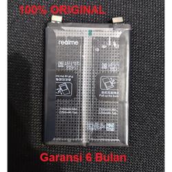Batterie Realme BLP919 Pour Realme GT Neo 3 150W