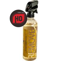 Gambar SILCA ULTIMATE SEALANT REMOVER 16oz 473ml - Pembersih Sisa Sealant di Sepeda dari Hobby One Kota Bandung 2 Tokopedia