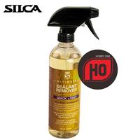 Gambar SILCA ULTIMATE SEALANT REMOVER 16oz 473ml - Pembersih Sisa Sealant di Sepeda dari Hobby One Kota Bandung 1 Tokopedia