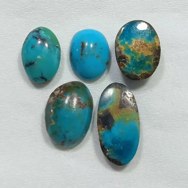 NATURAL PIRUS PERSIA(E) 1