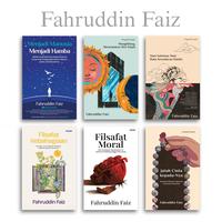 Gambar Buku Menjadi Manusia Menjadi Hamba Menghilang Menemukan Diri Sejati Mati Sebelum Mati Buka Kesadaran Hakiki Jatuh Cinta kepada-Nya Filsafat Kebahagiaan Filsafat Moral Fahruddin Faiz Quran - Menjadi Manusia dari Literasi Kata Kota Yogyakarta 1 Tokopedia