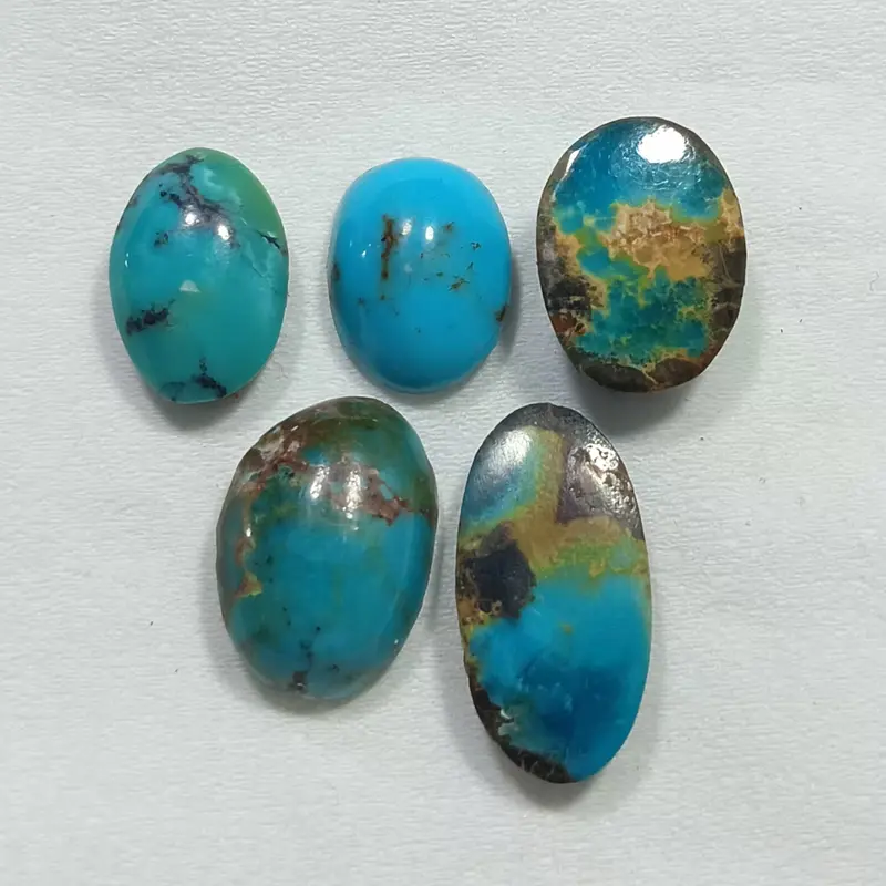 NATURAL PIRUS PERSIA(E) 0