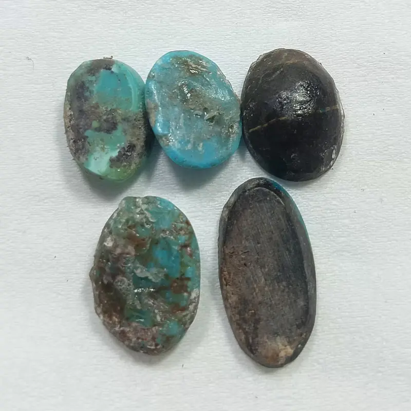 NATURAL PIRUS PERSIA(E) 2