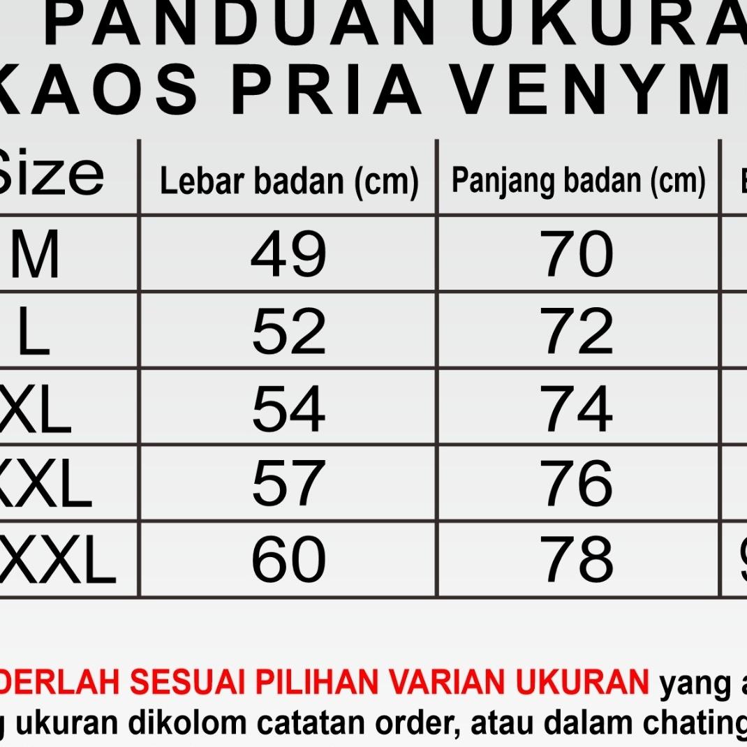 kaos henlay long sleeve/kaos kancing long sleeve/kaos catun combet 30s