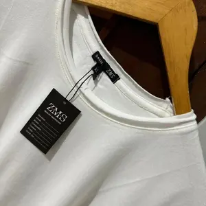 PROMO KAOS UNFINISHED DISTRO | KAOS POLOS TERLARIS LENGAN PENDEK | BAHAN COTTON STREETCH COMBED