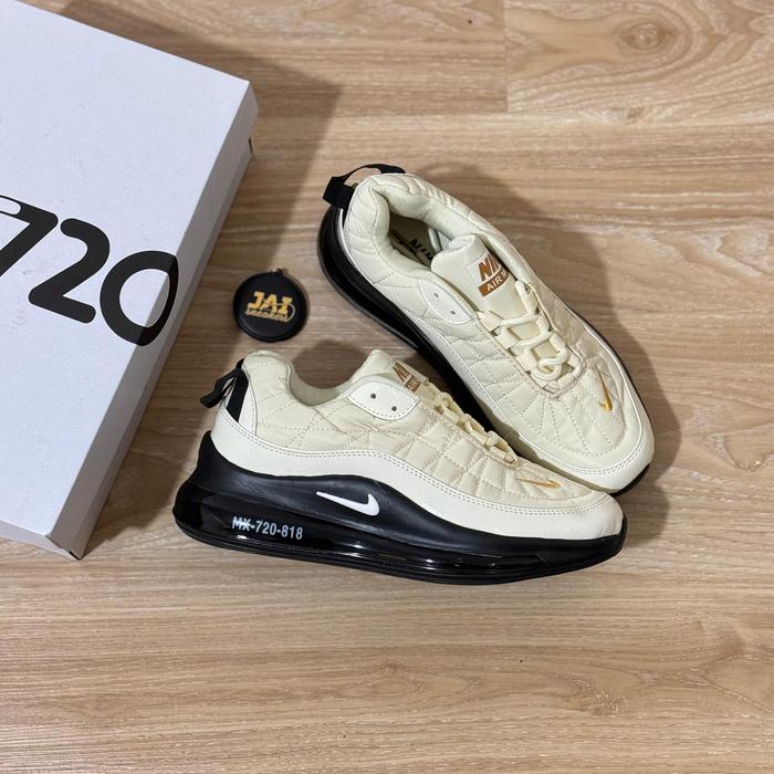 air max 720 818 gold