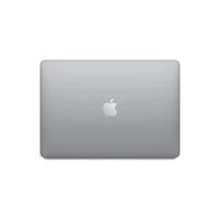 Gambar MacBook Air 13 M1 8 Core CPU 7 core GPU 8GB 256GB Space Grey MGN63ID/A dari MULTIKOM ID Kota Palembang 3 Tokopedia