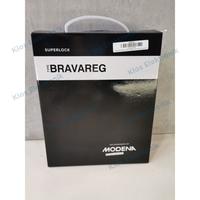 Gambar Modena Bravareg Regulator + Selang Gas LR 0001 L - Selang Regulator dari Kios Elektronik Kota Administrasi Jakarta Barat 2 Tokopedia