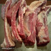 Gambar Iga sapi daging tebal 500gram dari DAGINGSAPIRAWAMANGUN Kota Administrasi Jakarta Timur 3 Tokopedia