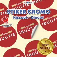Gambar Print Stiker Chromo A3+ | Kisscut | Tgm Merch - TANPA CUTTING, TDK LAMINATING dari Tgm Merch Kota Bekasi 1 Tokopedia