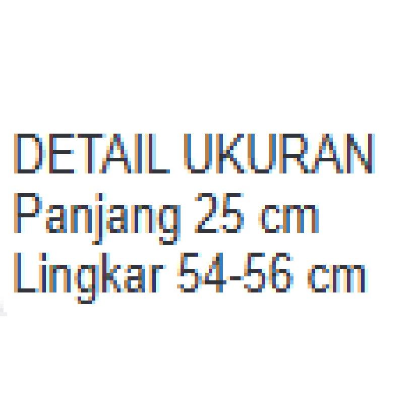 Topi Merah Putih SD SMP SMA Topi Merah Polos Topi Merah Topi Biru Putih Topi Biru Polos Topi Abu Putih Topi Abu Polos Topi Sekolah SD SMP SMA Topi Sekolah Keren Topi Buat Sekolah Topi Anak SD SMP SMA Topi Merah Putih Agustusan\ Bordir
