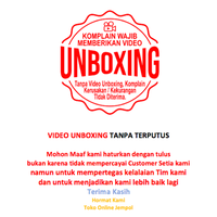 Gambar TEBAL MERAH uk 17 LOCO Plastik kresek kantong popok diaper bag TP0156 dari Toko Online Jempol Kota Administrasi Jakarta Pusat 5 Tokopedia