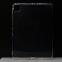 Gambar COPPER Softcase Compatible For iPad Pro M2 / 11" - Clear Soft Case dari Copper Surabaya Kota Surabaya 3 Tokopedia