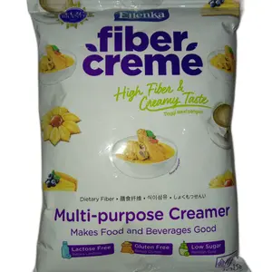 Fiber creme 100gr pengganti santan dan susu