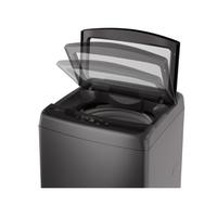 Gambar LG T2109NBTM MESIN CUCI TOP LOADING 9 KG 2109NBTM T2109 dari Darrie Store Kota Depok 3 Tokopedia