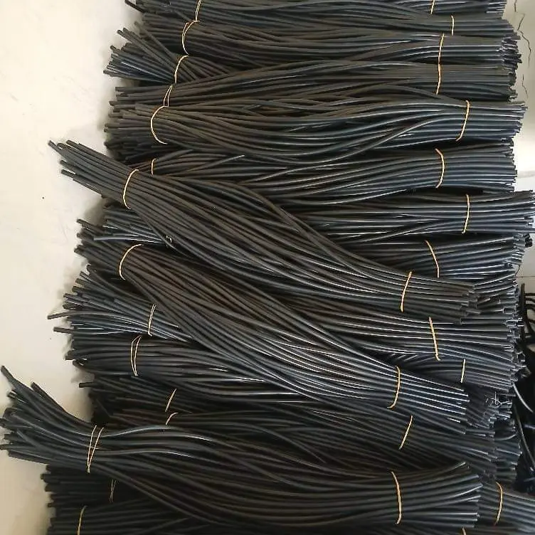 selang karet selang vacum fakum 3mm X 7mm untuk motor mobil panjang 60cm