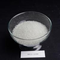 Gambar Glass Beads 1.5 mm - 2.0 mm Purfequ Grinding Media/Campuran Cat Tinta/Sandblasting (5kg) dari Purfequ Official Kab. Tangerang 4 Tokopedia