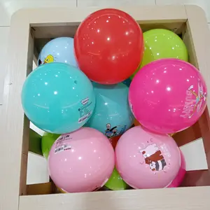 Kukiko (Bola karet mainan)