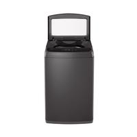 Gambar LG T2109NBTM MESIN CUCI TOP LOADING 9 KG 2109NBTM T2109 dari Darrie Store Kota Depok 5 Tokopedia