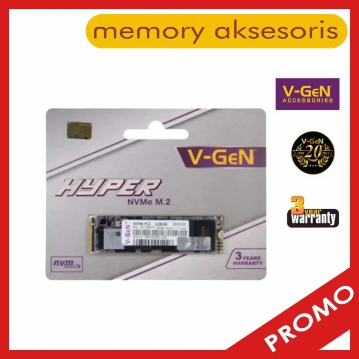 Upgrade SSD 128GB untuk Laptop Acer Aspire E14 E5-475G notebook