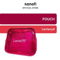 Gambar GIMMICK Pouch Lactacyd FEM dari Opella Indonesia Kab. Tangerang 1 Tokopedia