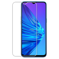 Gambar Samsung A16 5G Tempered Glass Full Anti Gores dari Kedaikudua Kota Administrasi Jakarta Barat 1 Tokopedia