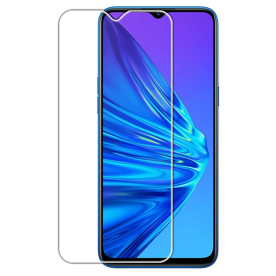 Gambar Samsung A16 5G Tempered Glass Full Anti Gores dari Kedaikudua Kota Administrasi Jakarta Barat Tokopedia