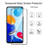 Gambar Samsung A16 5G Tempered Glass Full Anti Gores dari Kedaikudua Kota Administrasi Jakarta Barat 2 Tokopedia