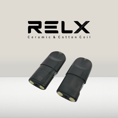 Waka Relx Pods Waka By RELX 10000 Puff Disposable - Apple Surge Waka Sopro  Pa10 000 BEST RELX WAKA SoPro 10000 Puffs Disposable Vape Australia Puffs  Wholesale