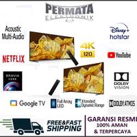 Gambar SONY BRAVIA XR 75X90L / X90L 4K HDR Full Array LED Google TV 75 Inch dari Permata Electronik_NEW Kota Administrasi Jakarta Pusat 5 Tokopedia