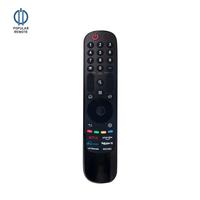 Gambar LG MAGIC REMOTE | OLED | NANO CELL | UHD | FHD | HD | NEW MODEL dari Smart Superstore Kota Administrasi Jakarta Selatan 4 Tokopedia