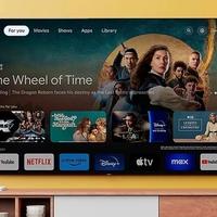 Gambar SONY BRAVIA 3 K-85S30 / S30 4K Ultra HD HDR Smart Google TV 85 Inch dari Permata Electronik_NEW Kota Administrasi Jakarta Pusat 3 Tokopedia