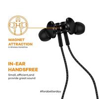 Gambar Headset Kabel Earphone Jack Premium JETE - Garansi 2 Tahun - HX1 dari JETE Authorized Store Bali Kota Administrasi Jakarta Pusat 5 Tokopedia