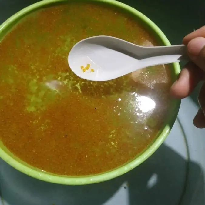 Terbaru Bibit ikan gurame ukuran telor top 3