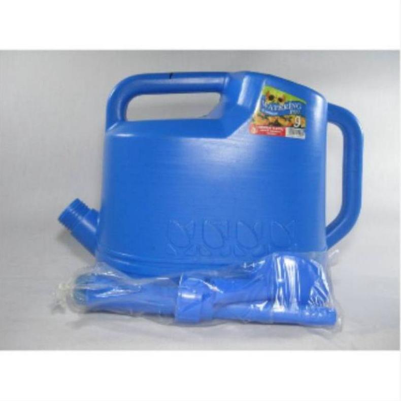 Gembor Penyiram Tanaman Kapasitas 5 Liter