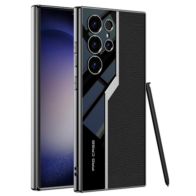 Product Introduction of CASE KOMPATIBEL UNTUK SAMSUNG GALAXY S23 S24 S25 ULTRA - CASING SAMSUNG GALAXY S23 S24 S25 ULTRA - PRO CASE SPORT 0