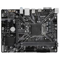 Gambar MOTHERBOARD INTEL GIGABYTE H310M M.2 2.0 LGA 1151 GEN. 9/8 MAINBOARD H310 M-ATX M2 DDR4 dari btgcom Kota Denpasar 5 Tokopedia