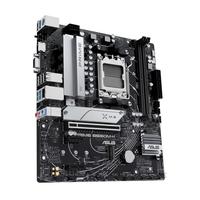 Gambar MOTHERBOARD AMD RYZEN ASUS PRIME B650M-K MAINBOARD M-ATX B650 AM5 DDR5 dari btgcom Kota Denpasar 3 Tokopedia