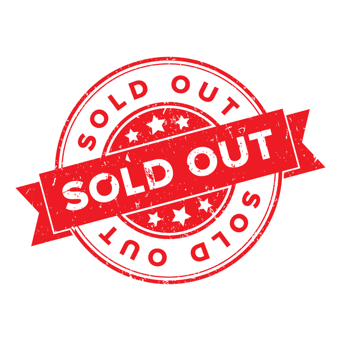 Gambar Vention 15M Kabel HDMI Male to Male Performance Series dari Inprotek Kota Administrasi Jakarta Barat Tokopedia