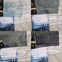 Gambar Kaca Film ICEBERG Technology Night Vision Original Garansi Resmi dari Prabu Film Kota Administrasi Jakarta Utara 1 Tokopedia