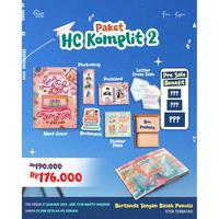 Gambar Pre Order Buku Novel - Long Lost Memories in Daejeon By Dinda Delvira - Bumi Fiksi dari Bumifiksimedan001 Kota Medan 3 Tokopedia